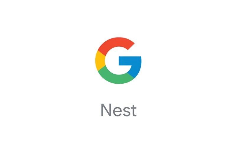 Nest (Google) in Homeland